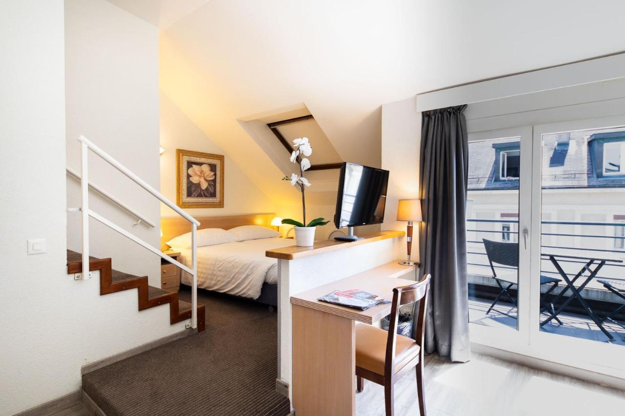 Cityzen -