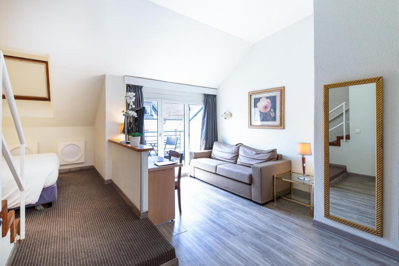 Cityzen -
